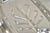 English Victorian 3 Section Silver Plated Meat Cutlery Serving Platter Tray For Sale In Philadelphia - Image 6 of 8