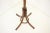 1980s Floor Coat Rack from Ton / Thonet, Czechoslovakia, 1980s For Sale - Image 5 of 7