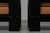 Vintage Bastiano Club Chairs by Afra and Tobia Scarpa for Gavina, 1960s, Set of 2 For Sale - Image 16 of 18