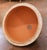 French Handmade Terracotta Anduze Bowl Urn Planter by La Madeleine For Sale - Image 10 of 14