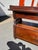 Ethan Allen Side Cabinet For Sale - Image 11 of 15