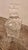 Transparent Mid 20th Century Waterford Crystal Decanters For Sale - Image 8 of 8