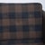 No1 3-Seater Sofa in Brown Fabric by Børge Mogensen, 1980s For Sale - Image 6 of 15