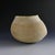 Not Yet Made - Made To Order Ovalie Vase in Fig Tree Wood by Yann Marot For Sale - Image 5 of 10
