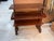 1910s English Server For Sale In San Diego - Image 6 of 11
