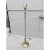 Rembrandt Mid-Century Modern Torchiere Floor Lamp For Sale - Image 12 of 13