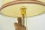 German Table Lamp, 1940s For Sale - Image 4 of 7