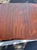 Mid Century Nordic Modern Teak Extendable Dining Table For Sale - Image 9 of 18