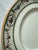 Early 20th Century Early 20th Century Royal Doulton Dinner Plates - Set of 12 For Sale - Image 5 of 12