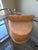 Early 20th Century Ohio Sewer Tile Sardine Can For Sale - Image 15 of 17