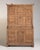 French Country Oak Provençal Vitrine, French Rustic Design, France, Circa 1880 For Sale - Image 3 of 18