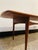 Tove & Edvard Kindt-Larsen Model FD 503 Teak Coffee Table by Tove & Edvard Kindt-Larsen for France & Søn, 1960s For Sale - Image 4 of 11