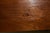 Mid Century Georgian Double Pedestal Banded Dining Table by Kindel Furniture For Sale - Image 11 of 12