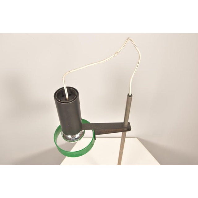 Lamp by Gino Sarfatti for Arteluce, 1950 For Sale - Image 17 of 18