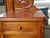 Vintage Walnut Dressing Table, 1950s For Sale - Image 18 of 18