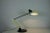 Praxi Table Lamp attributed to Bruno Gecchelin for Guzzini, Italy, 1983 For Sale - Image 13 of 14