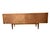 G-Plan Furniture Mid-Century Modern Credenza Sideboard by G-Plan, Circa 1967 For Sale - Image 4 of 5