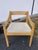 Mid-Century Modern Chairs by Vico Magistretti for Cassina, 1960s, Set of 6 For Sale - Image 3 of 18