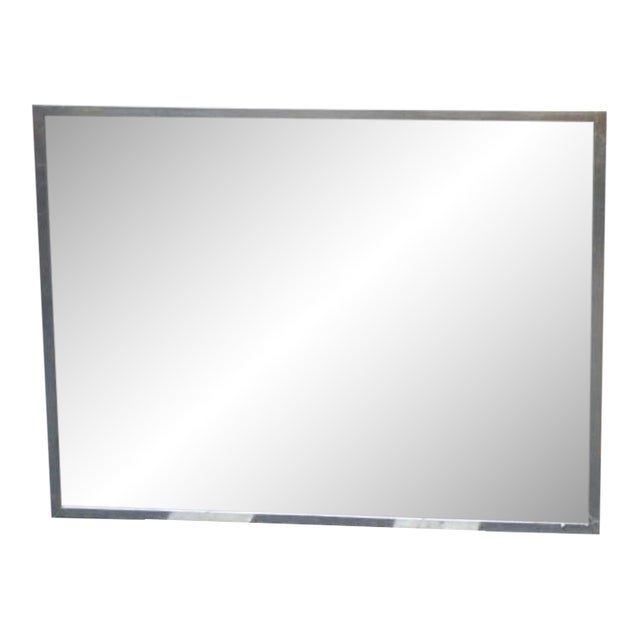 Niermann Weeks "Clary" Fire Screen For Sale