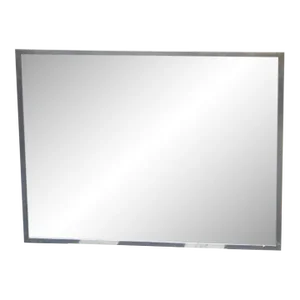 Niermann Weeks "Clary" Fire Screen