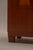 Mid-Century French Art Deco Style Cabinet, 1940s For Sale - Image 12 of 15