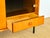 Tall Scandinavian Teak Sideboard, 1960s For Sale - Image 17 of 18