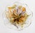 20th Century Murano Glass Centerpiece For Sale - Image 4 of 5