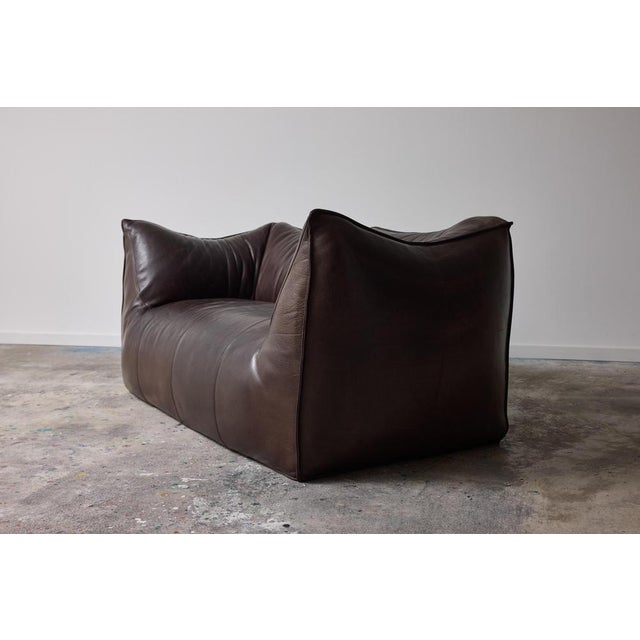 1970s Le Bambole Sofa by Mario Bellini for B&B Italia, 1972 For Sale - Image 5 of 11
