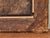 Henri-Jean Baptiste, Jolly, Oil on Panel For Sale - Image 4 of 7