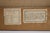 Dutch Painting Original Oil on Canvas by Leendert De Vogel, Signed, Mid Century For Sale - Image 9 of 10
