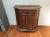 18th Century Italian Cabinet For Sale - Image 11 of 11