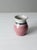 Ceramic Studio Pottery Vase For Sale - Image 7 of 10