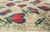 Modern Hand-Made Jolly Rug by Doris Leslie Blau For Sale - Image 3 of 7