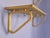 Coat Rack by Alvar Aalto for Artek, 1940s, Set of 2 For Sale - Image 14 of 18
