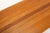 1960s Rectangular Coffee Table by Glostrup Møbelfabrik, 1960s For Sale - Image 5 of 8