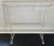 Garment Valet Mid Century - Charles Hollis Jones For Sale - Image 11 of 11