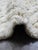 2020s White Moroccan Runner Rug - 6.3 X 2.3 Ft For Sale - Image 5 of 8