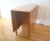 Mid-Century Modern Mid Century Modern Gateleg Table by George Nelson for Herman Miller For Sale - Image 3 of 6