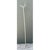 Metal Vintage Chain Link Coat Rack For Sale - Image 7 of 11