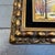 Impressionist 1950’s Original Impressionist Autumn River Landscape Painting For Sale - Image 3 of 5