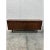1940s French Art Deco Exotic Macassar Ebony Buffet Sideboard For Sale - Image 6 of 13