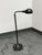 Robert Abbey Kinetic Floor Lamp For Sale In San Francisco - Image 6 of 12