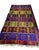 Antique Anatolian Kilim - 75-Year-Old Handwoven Emirdağ Masterpiece For Sale - Image 4 of 4