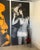 1970s Vintage Framed Photo Posters, 1970s, Set of 4 For Sale - Image 5 of 18