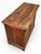 Low 19th Century Louis Philippe Walnut Buffet For Sale - Image 6 of 8