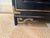 1970s Mastercraft Handcrafted Chinoiserie Chest For Sale - Image 12 of 13