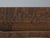 Stickley Mission Oak Arts & Crafts Bookcase For Sale - Image 17 of 17
