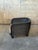 German 'Lobby' Art Deco Club Chair by Lambert For Sale - Image 9 of 9