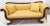 19th Century English or American Duncan Phyfe Style Federal Sofa For Sale - Image 13 of 13