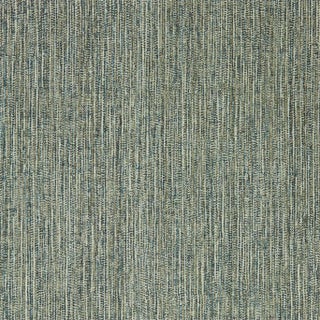 Harlequin Zela Wallpaper in Ink For Sale